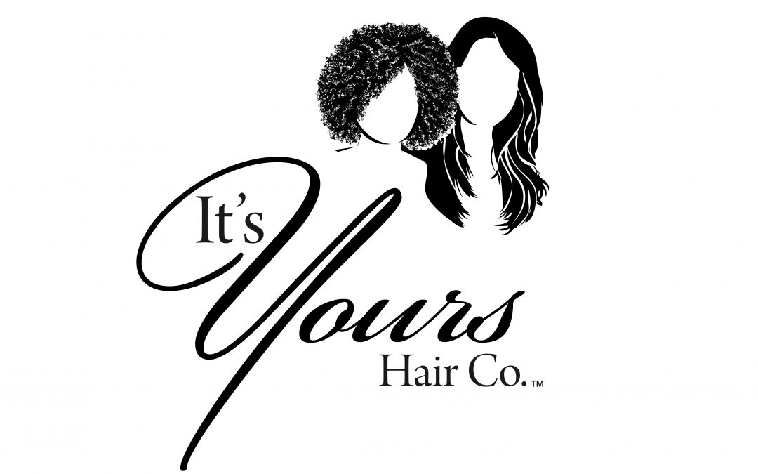 It’s Yours Hair Co.