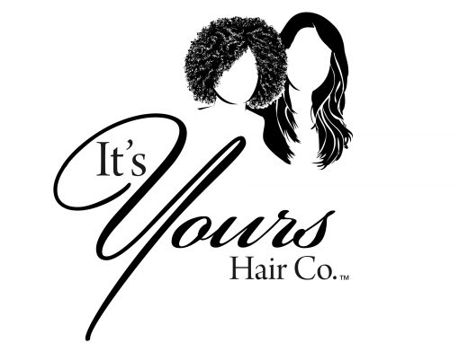 It’s Yours Hair Co.