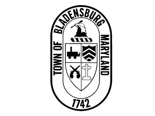 Town of Bladensburg