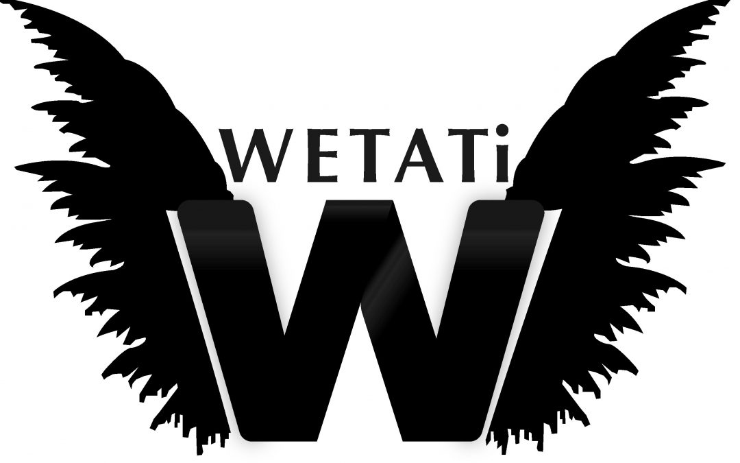 WETATi