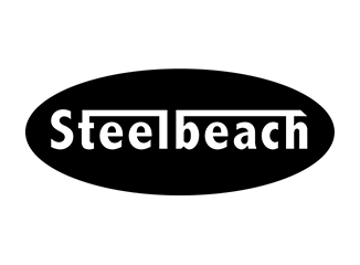 Steelbeach