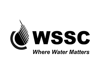 WSSC